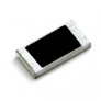 RC0402JR-071K5L