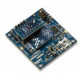 RD4247FXOS8700