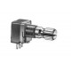 RD901F-20-15R-B10K