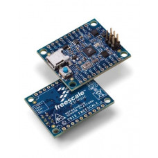 RDFXWIN8USB