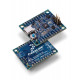 RDFXWIN8USB