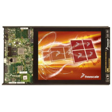 MCIMX6Q-SDP