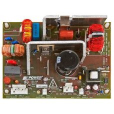 RDK-248