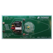RDK-268