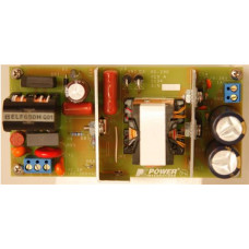 RDK-290