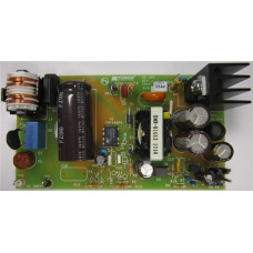 RDK-295