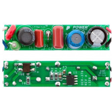 RDK-378