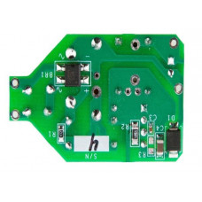 RDK-355