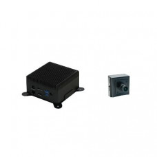 RE-UPS-AIVISN-02US