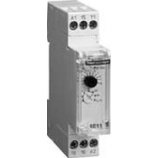 RE11RMXMU
