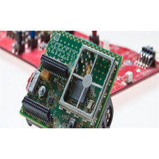 ATREB212BSMA-EK