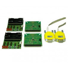 ATREB231ED-EK