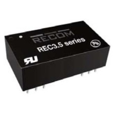 REC3.5-2412SRW/R10/A