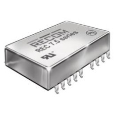 REC7.5-2415SRW/H2/A/M