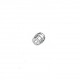 FGG.1B.138.LN