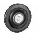 REF100-11/12