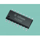 REFICL5102U130WCCTOBO1