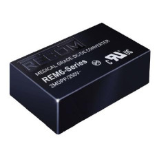 REM6-0505S/A