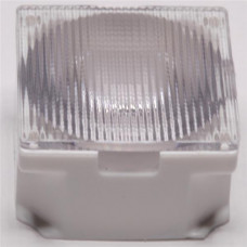 4FA11157_RES-O-90