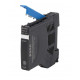 REX12-TA1-107-DC24V-10A