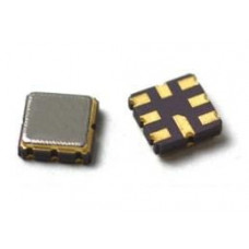 SF2120C