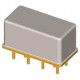 RF255-5/G