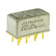RF257-12/Q