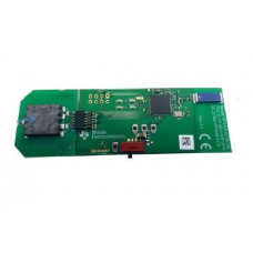 RF430F5978EVM