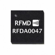 RFDA0047SR