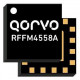 RFFM4558APCK401