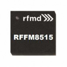 RFFM8515SR