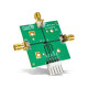 RFFM8550QPCK-410