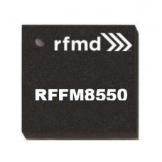 RFFM8550QTR7