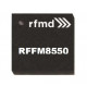 RFFM8550QTR7