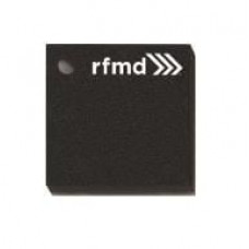 RFFM8200SR