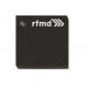 RFFM8200SR
