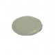RFID125-STI-5