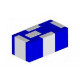 RFLPF1005040A1T