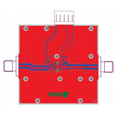 RFPA3800PCK-410