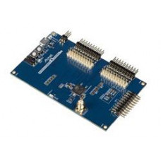 ATMEGA256RFR2-XPRO