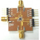 RFX8050-EVB