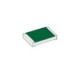 RGC1/16SC6813DTH