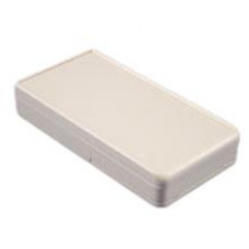 RH3011BK