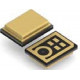 MP34DB02TR