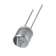 RHT0J821MDN1PH