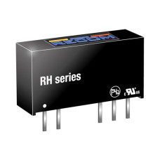 RH-1215D/H6