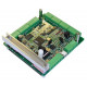 RI-CTL-MB2B-30