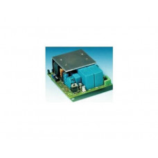 RI-RFM-007B-30