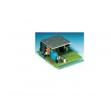 RI-RFM-008B-30