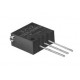 RJ22FX253